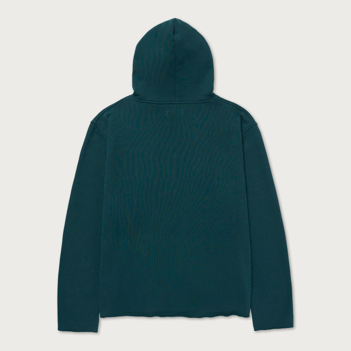 ENTERTAINMENT HOODIE