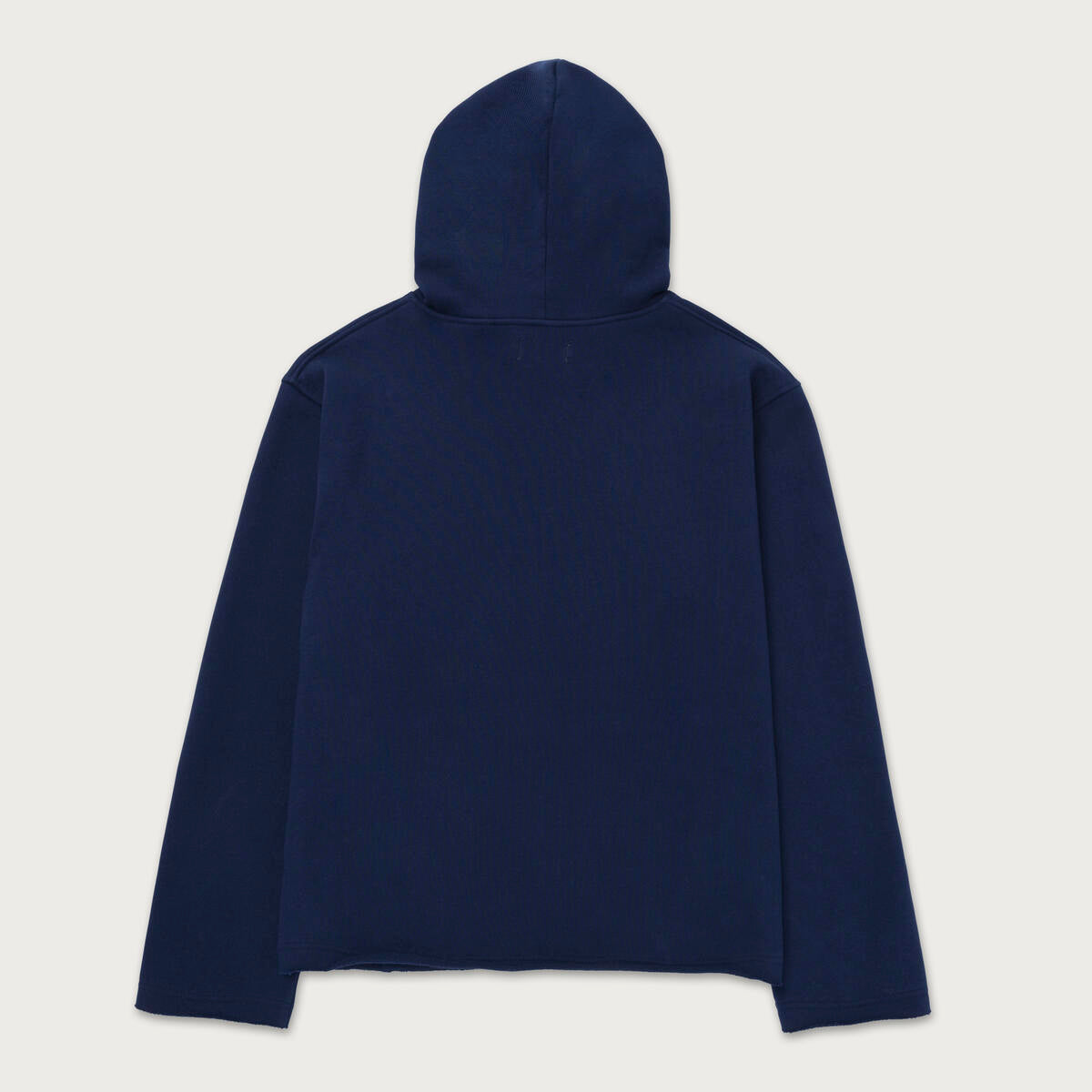 ENTERTAINMENT HOODIE