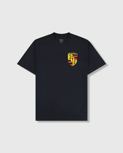 FAST LIFE T-SHIRT