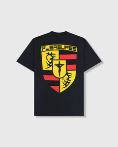 FAST LIFE T-SHIRT