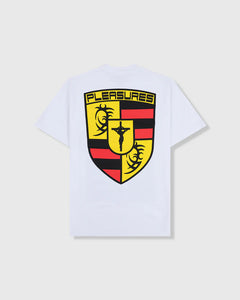 FAST LIFE T-SHIRT
