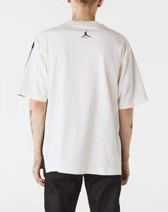 Jordan Flight Heritage Men's T-Shirt