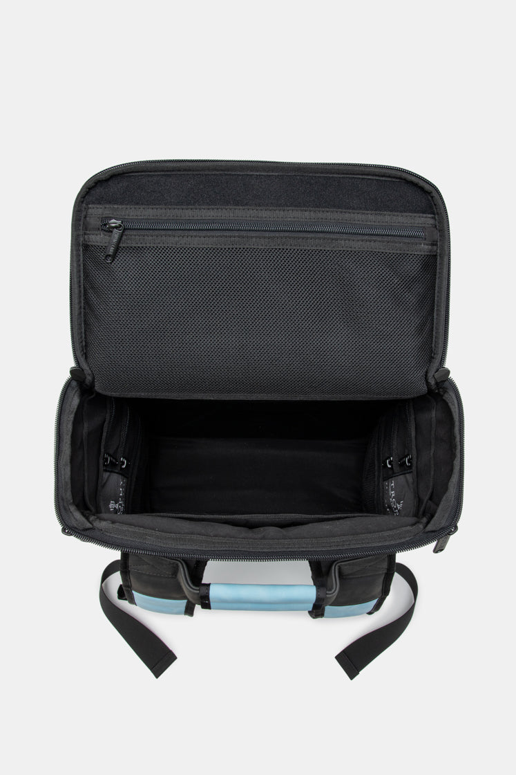 Trophy Room x Private Label Backpack (Non-Numbered) 'UNC'