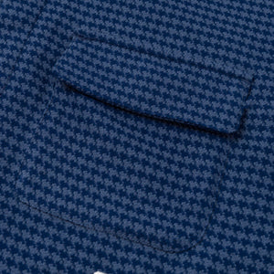 HOUNDSTOOTH HTG SHIRT