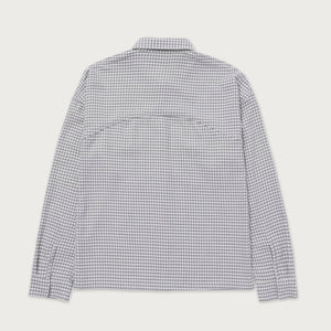 HOUNDSTOOTH HTG SHIRT