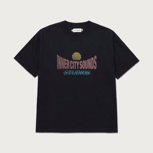 INNER CITY SOUNDS TEE