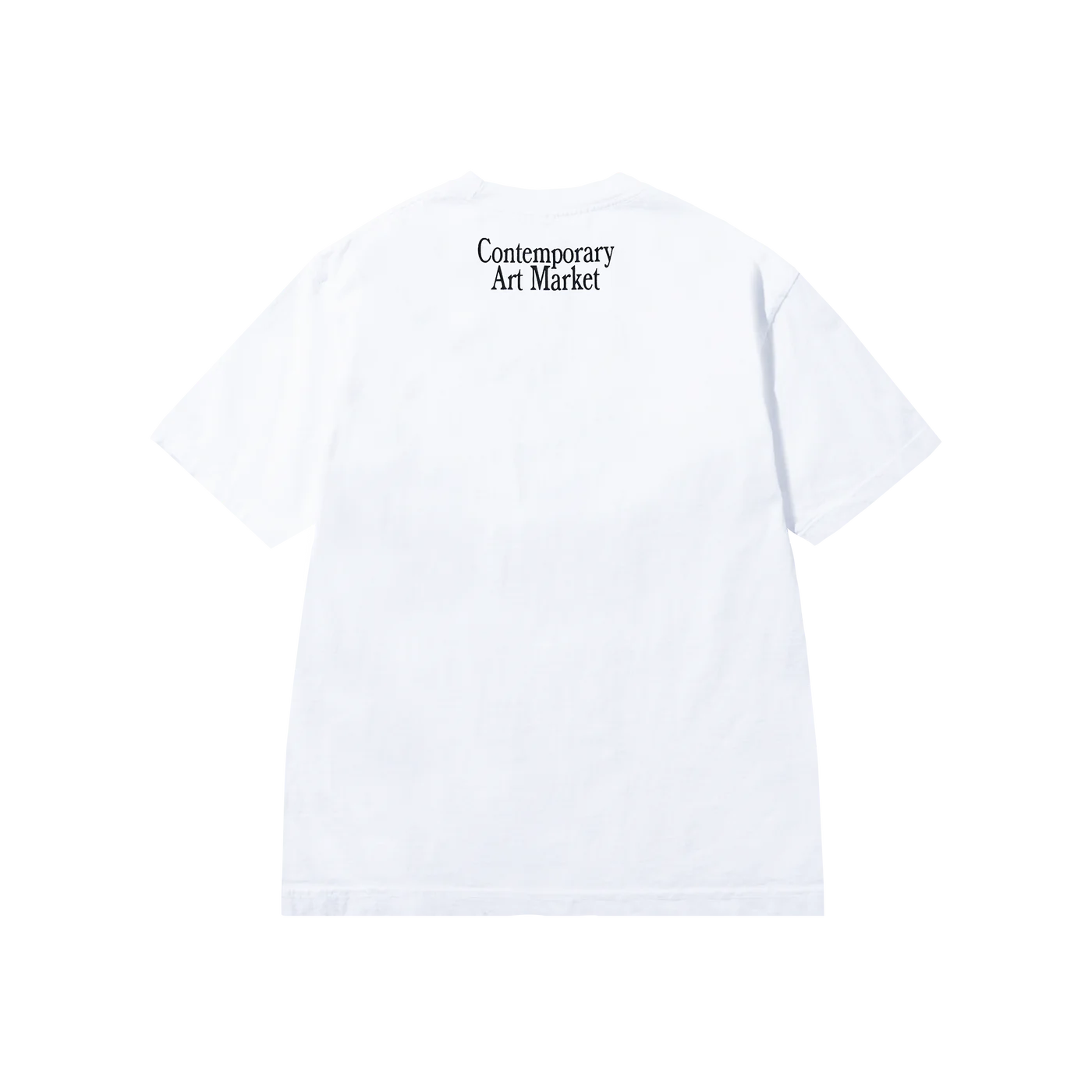 INFINITY BEAR T-SHIRT