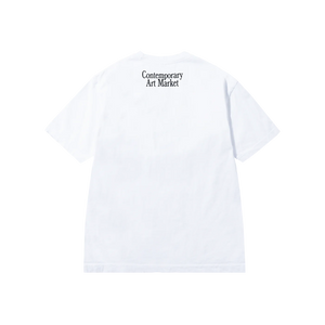 INFINITY BEAR T-SHIRT