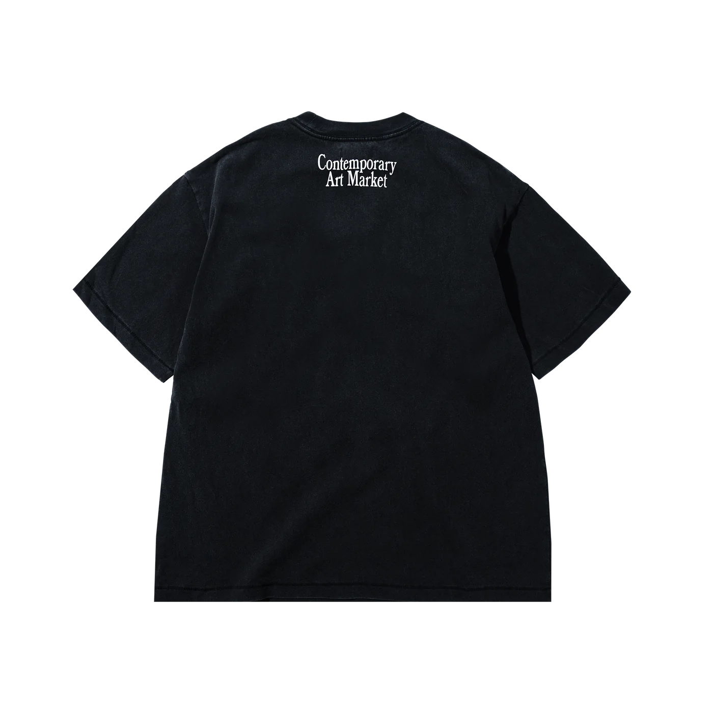 INFINITY BEAR T-SHIRT