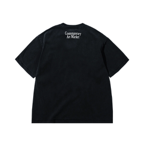 INFINITY BEAR T-SHIRT