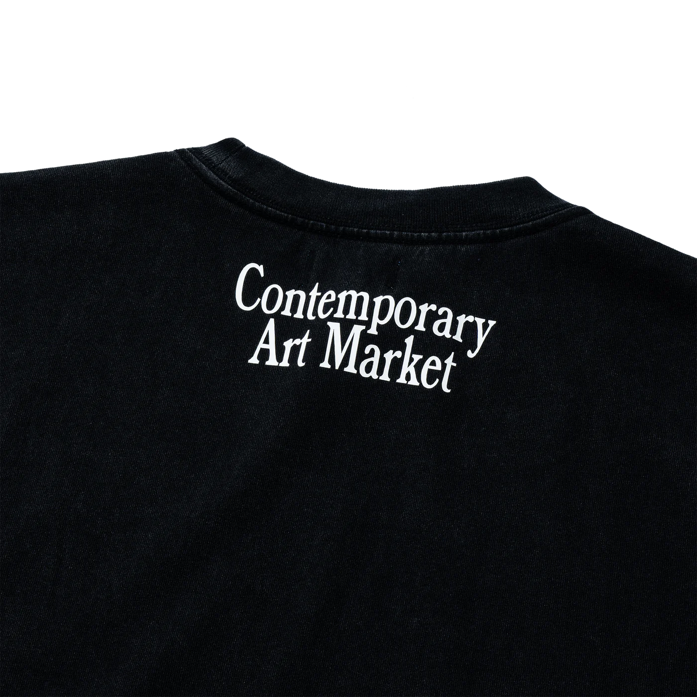INFINITY BEAR T-SHIRT