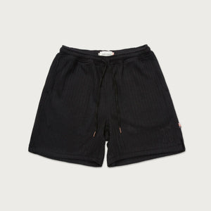 KNIT SHORT
