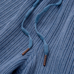 KNIT SHORT