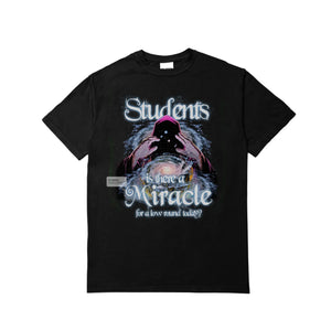 Miracle T-shirt