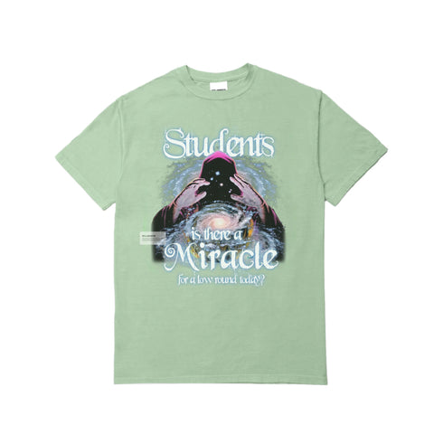 Miracle T-shirt