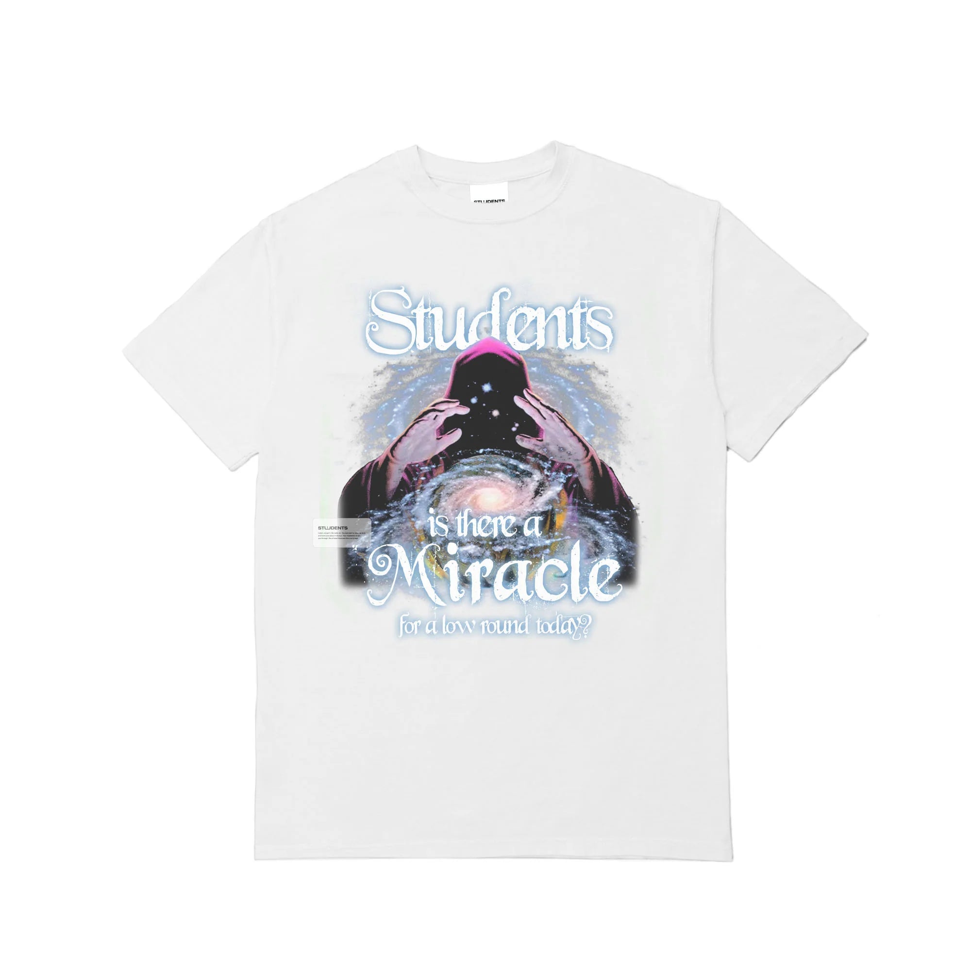 Miracle T-shirt