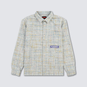 PERIODIC WORK SHIRT