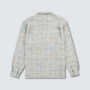 PERIODIC WORK SHIRT