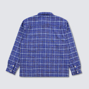 PERIODIC WORK SHIRT