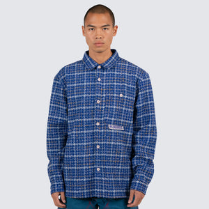 PERIODIC WORK SHIRT