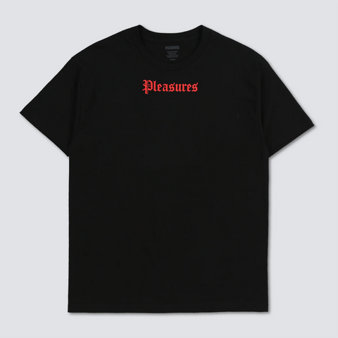 PUB T-SHIRT