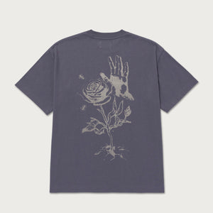 ROSE HTG T-SHIRT