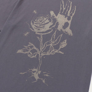 ROSE HTG T-SHIRT