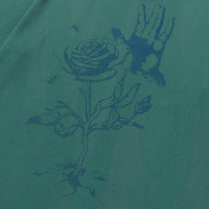 ROSE HTG T-SHIRT