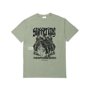 Suffering T-Shirt