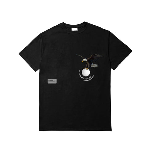 1st Team Bird Hunters T-Shirt