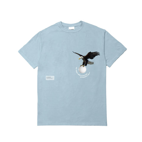 1st Team Bird Hunters T-Shirt