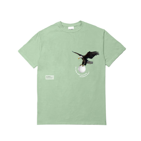 1st Team Bird Hunters T-Shirt