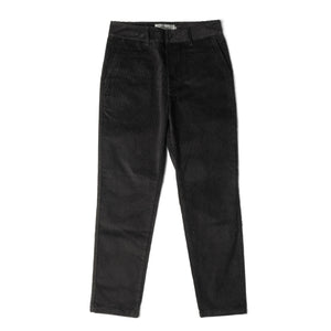 Duncan Wide Wale Corduroy Pants