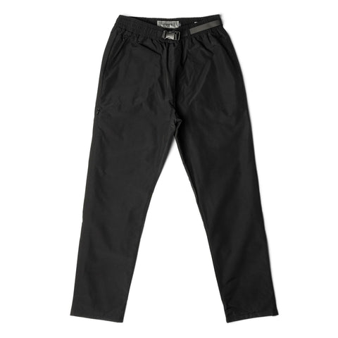 Spencer Nylon Technical Pants