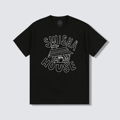 TRADEMARK T-SHIRT