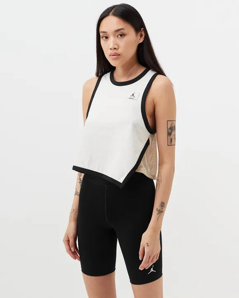 Jordan Essentials Women's Jersey Tank