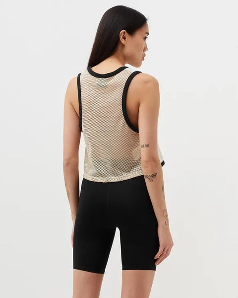 Jordan Essentials Women's Jersey Tank