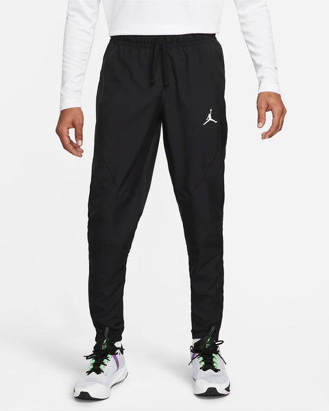 Jordan Sport Dri-FIT Men's Woven Pants