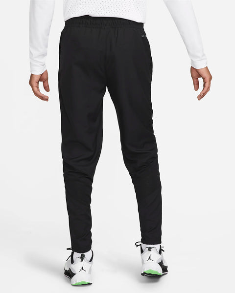 Jordan Sport Dri-FIT Men's Woven Pants