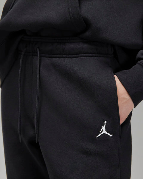 Jordan Brooklyn Women's Fleece Pants