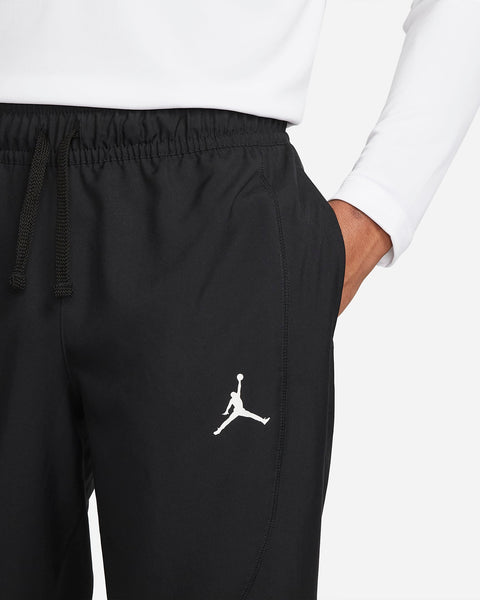 Jordan Sport Dri-FIT Men's Woven Pants