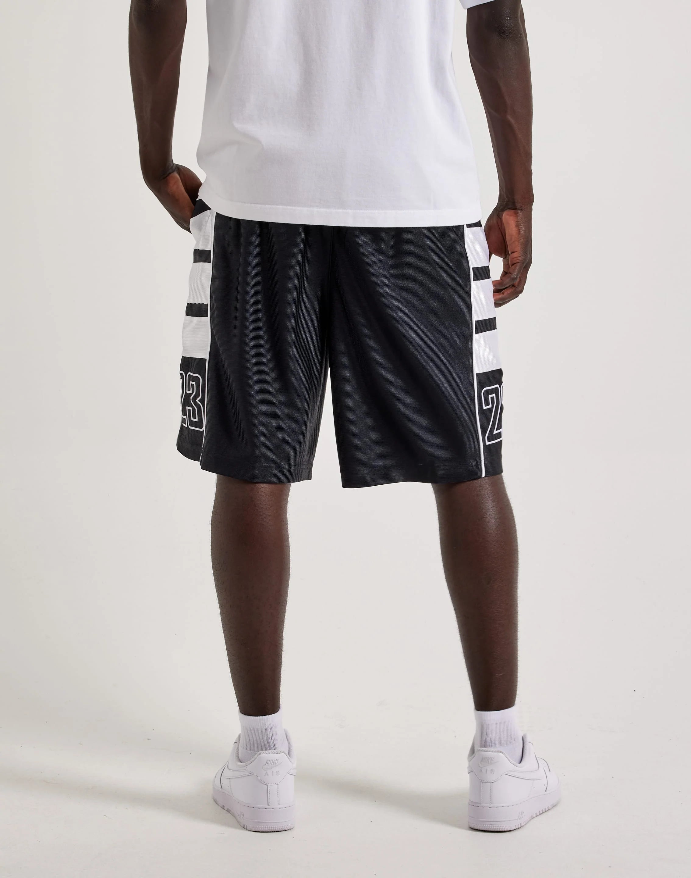 ◆Nike◆ Jordan Brooklyn Cat Scratch Men's Shorts Jordan Brooklyn Cat Scratch Men's Shorts. Nike.com