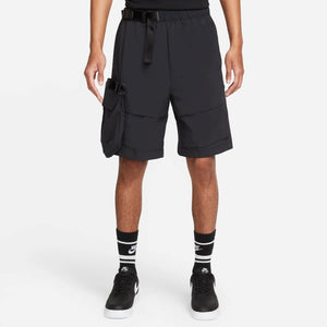 Nike Sportswear Tech Pack Men's Woven Unlined Cargo Shorts