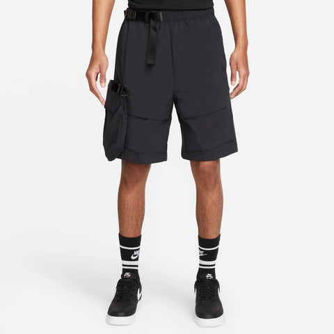 Nike Sportswear Tech Pack Men's Woven Unlined Cargo Shorts