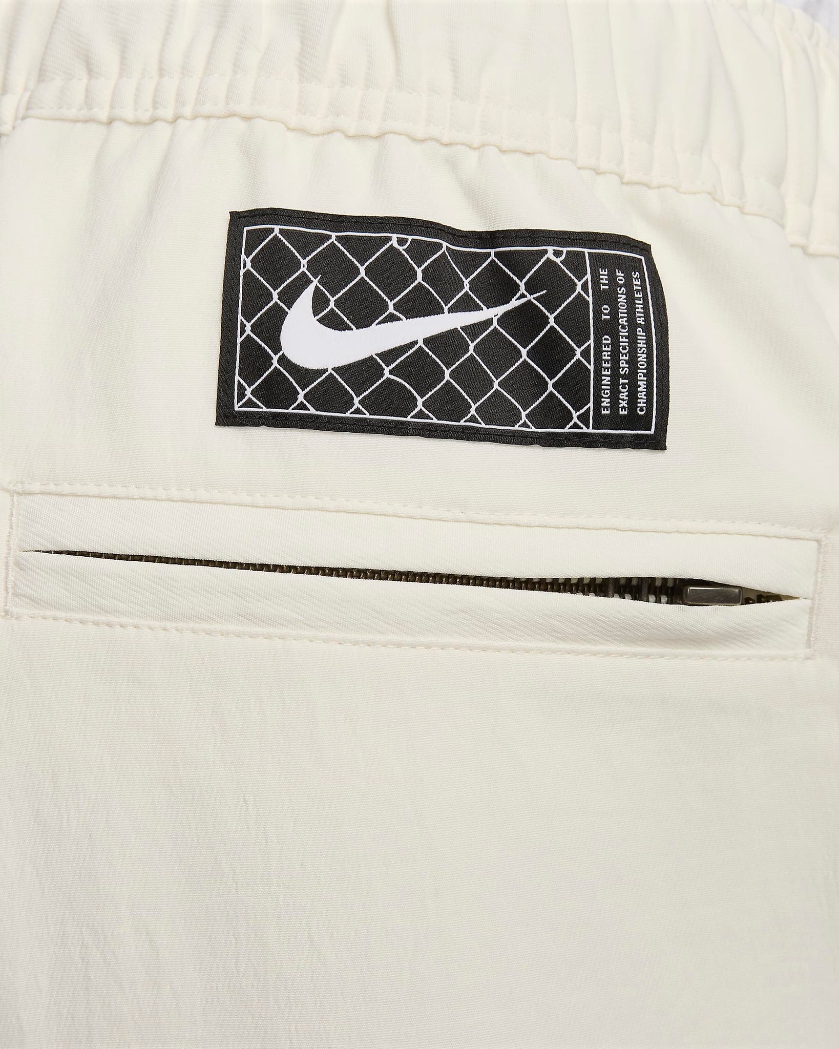 Devin Booker Nike Men's Tearaway Basketball Pants
