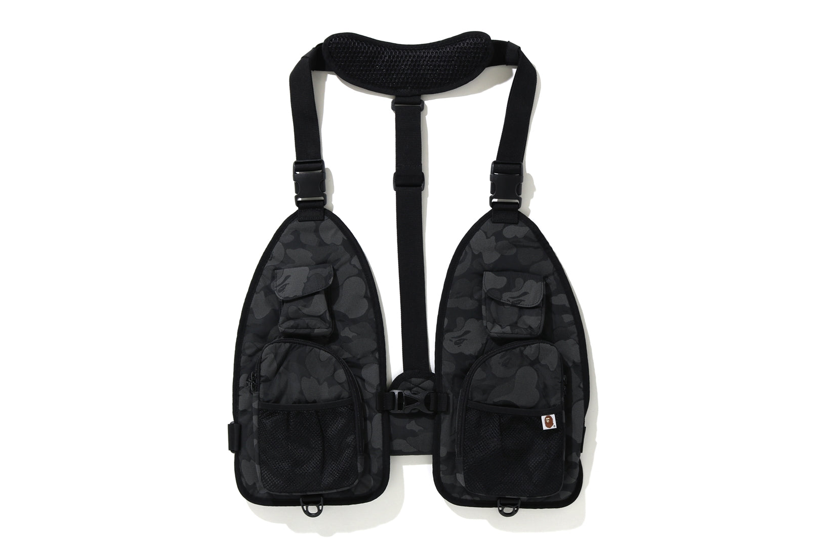 Bape – TROPHY ROOM STORE Bape – TROPHY ROOM STORE