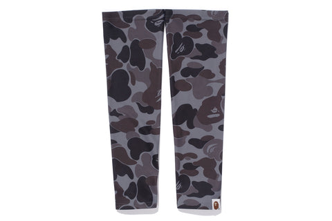 BAPE ABC SLEEVE