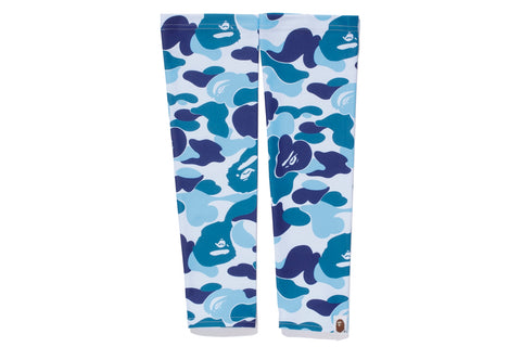 BAPE ABC SLEEVE