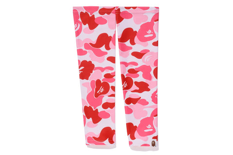BAPE ABC SLEEVE