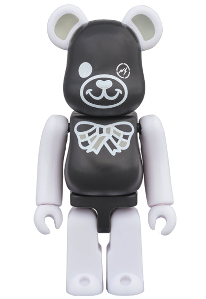 BE@RBRICK FREEMASONRY 100% & 400%
